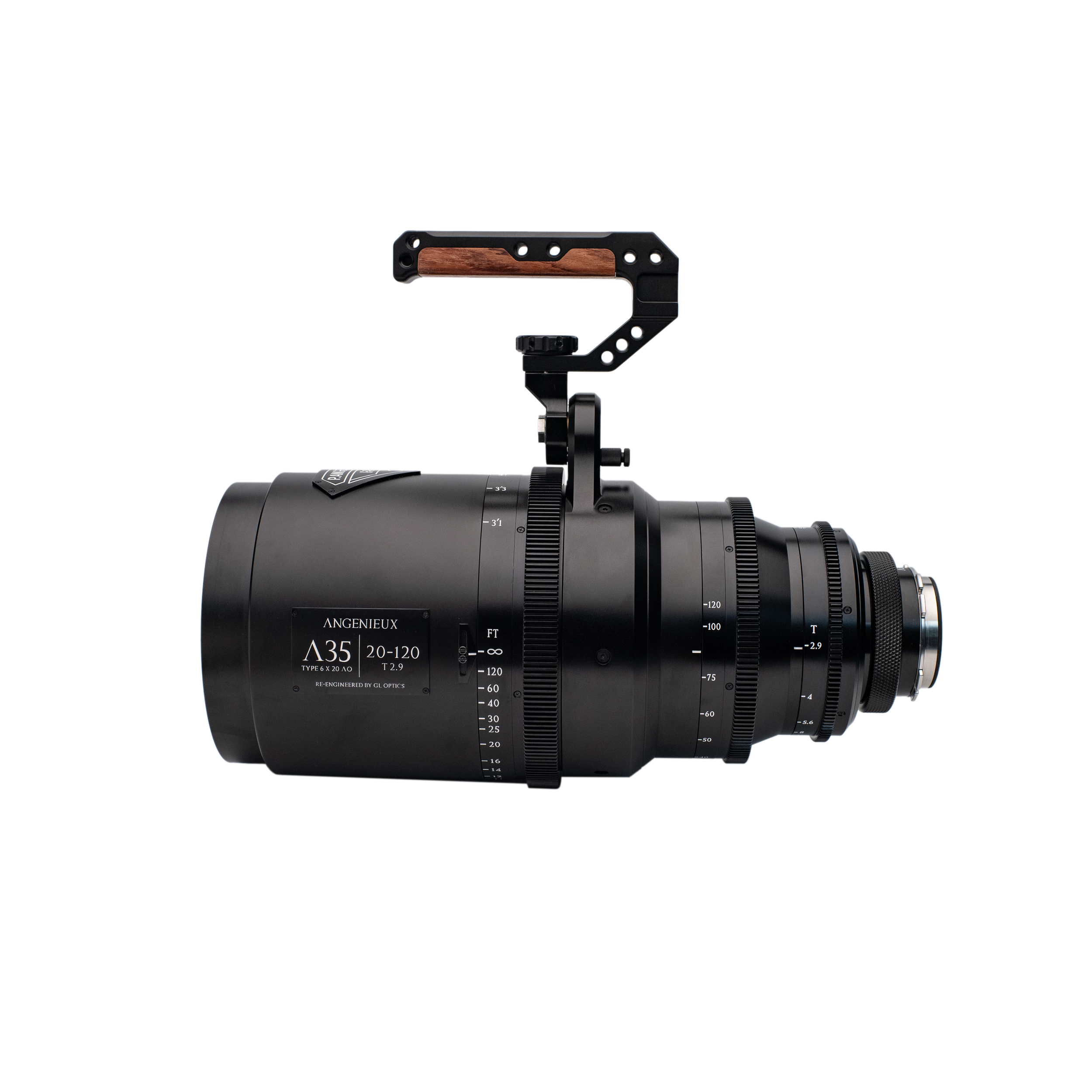 ズーム - 機材 - カプセルレンタル東京